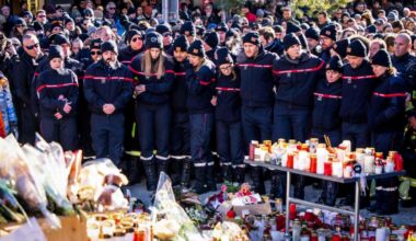 Jornal de Notícias Logo