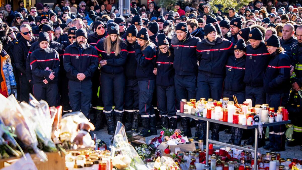 Jornal de Notícias Logo