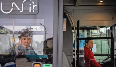 Jornal de Notícias Logo