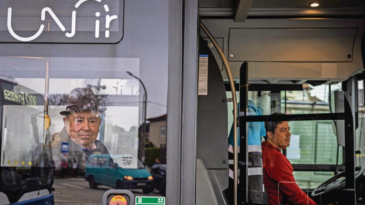 Jornal de Notícias Logo