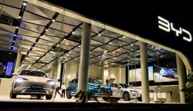 Jornal de Notícias Logo