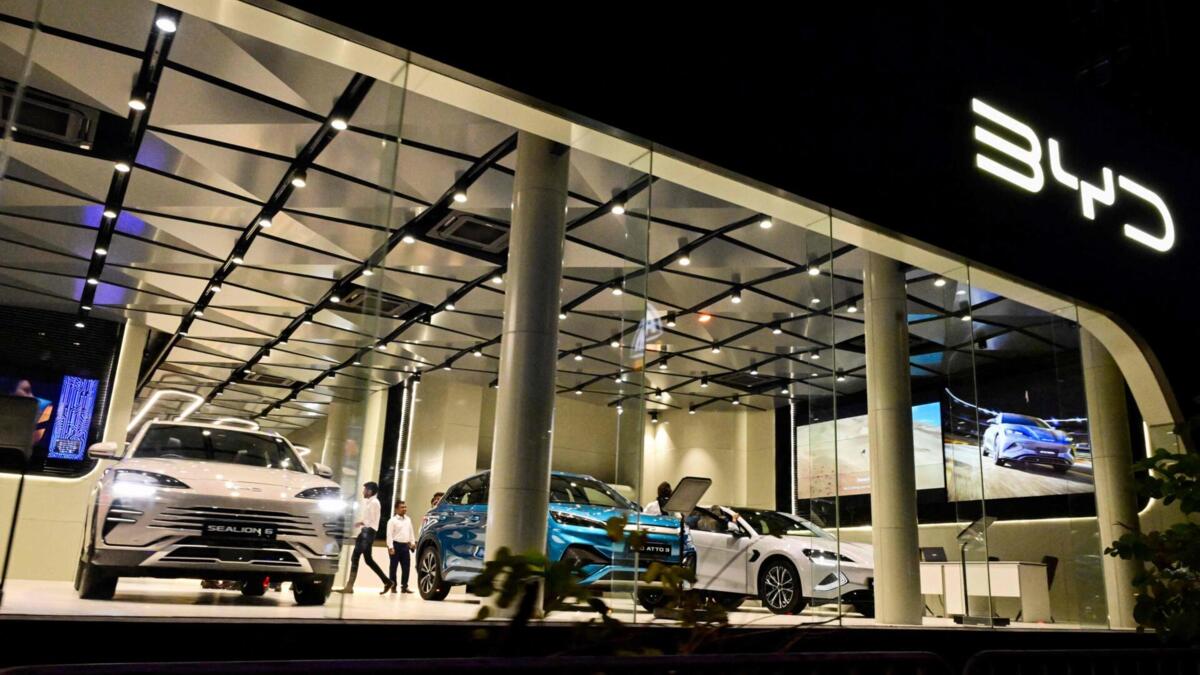 Jornal de Notícias Logo