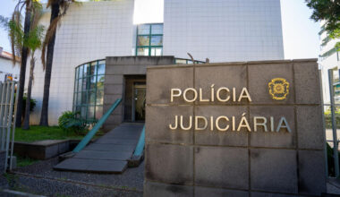 Jornal de Notícias Logo