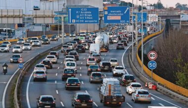 Jornal de Notícias Logo