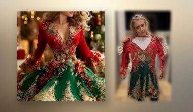 Consumidores estão a doar a "lama de IA" que receberam de presente no Natal