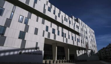 Jornal de Notícias Logo