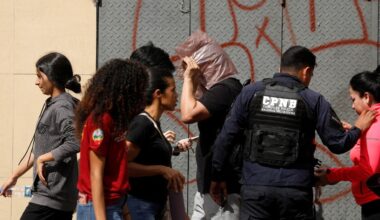 Operação Venezuela. Cuba divulga nomes de militares mortos durante captura de Maduro