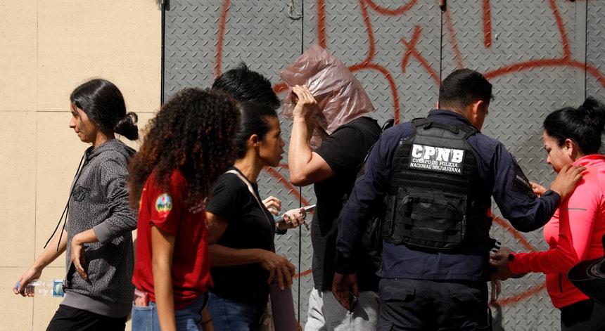 Operação Venezuela. Cuba divulga nomes de militares mortos durante captura de Maduro