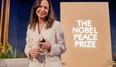 Jornal de Notícias Logo