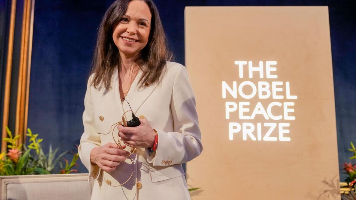 Jornal de Notícias Logo