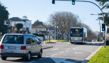 Jornal de Notícias Logo