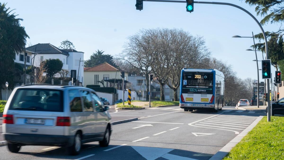 Jornal de Notícias Logo