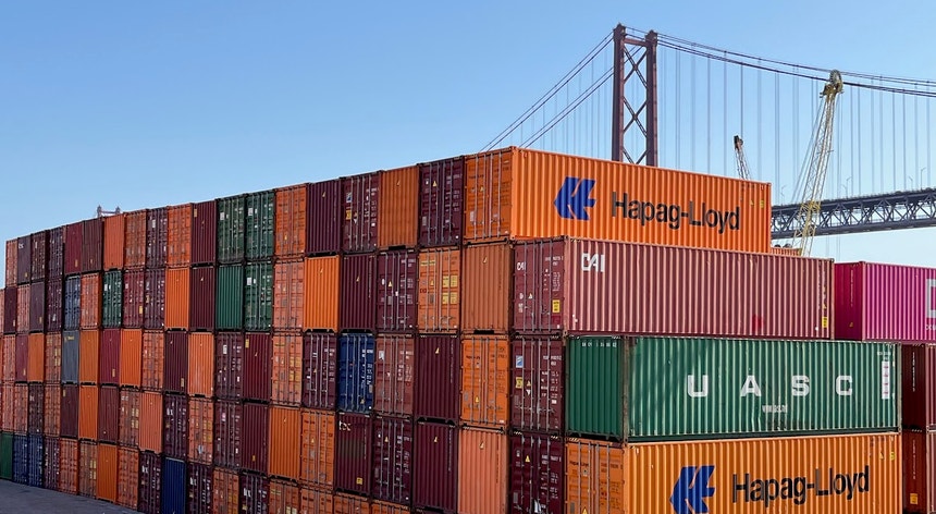 A economia portuguesa é resiliente, mas há desafios