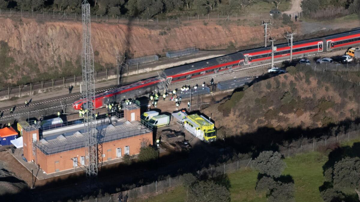 Jornal de Notícias Logo