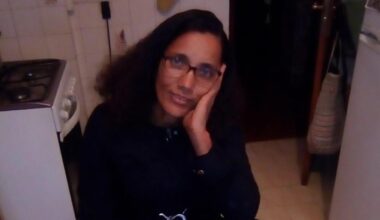 Jornal de Notícias Logo