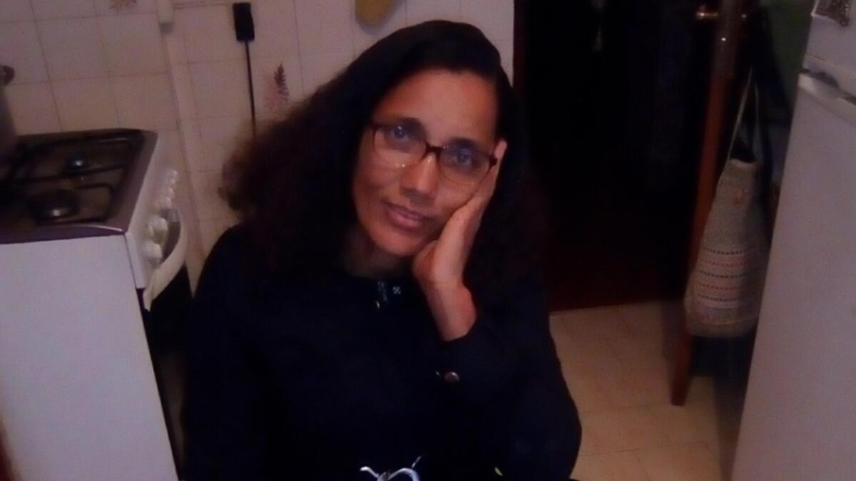 Jornal de Notícias Logo