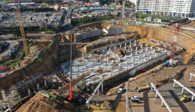 Jornal de Notícias Logo