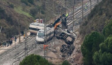 Jornal de Notícias Logo