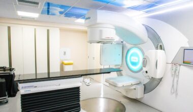 acelerador linear - foto - joão risi ms (2).jpg