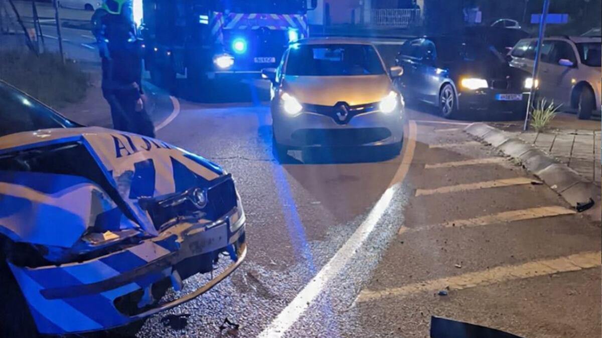 Jornal de Notícias Logo