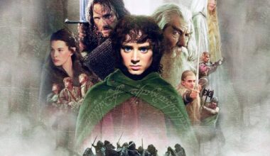 Logo da Ingresso.com