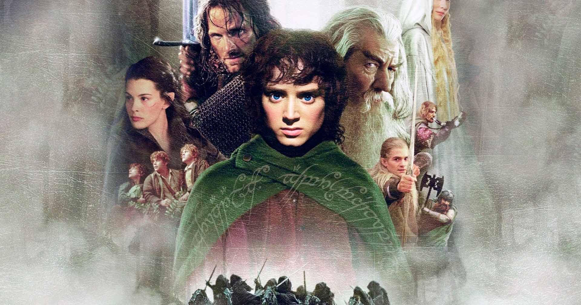 Logo da Ingresso.com