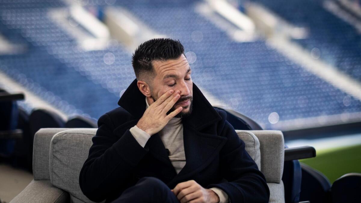 Jornal de Notícias Logo