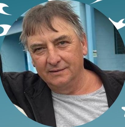 FALECIMENTO BRUNO DALMORA VEBER - Rádio Alto Uruguai | FM 92,5 - FM 106,1Rádio Alto Uruguai