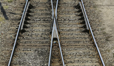 Jornal de Notícias Logo