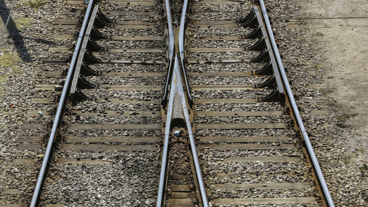 Jornal de Notícias Logo