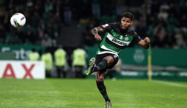 Notícias Ilimitadas