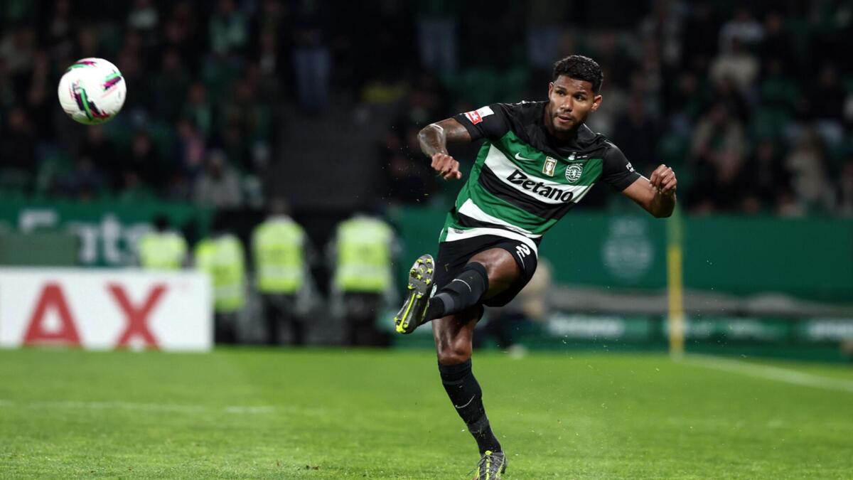 Notícias Ilimitadas