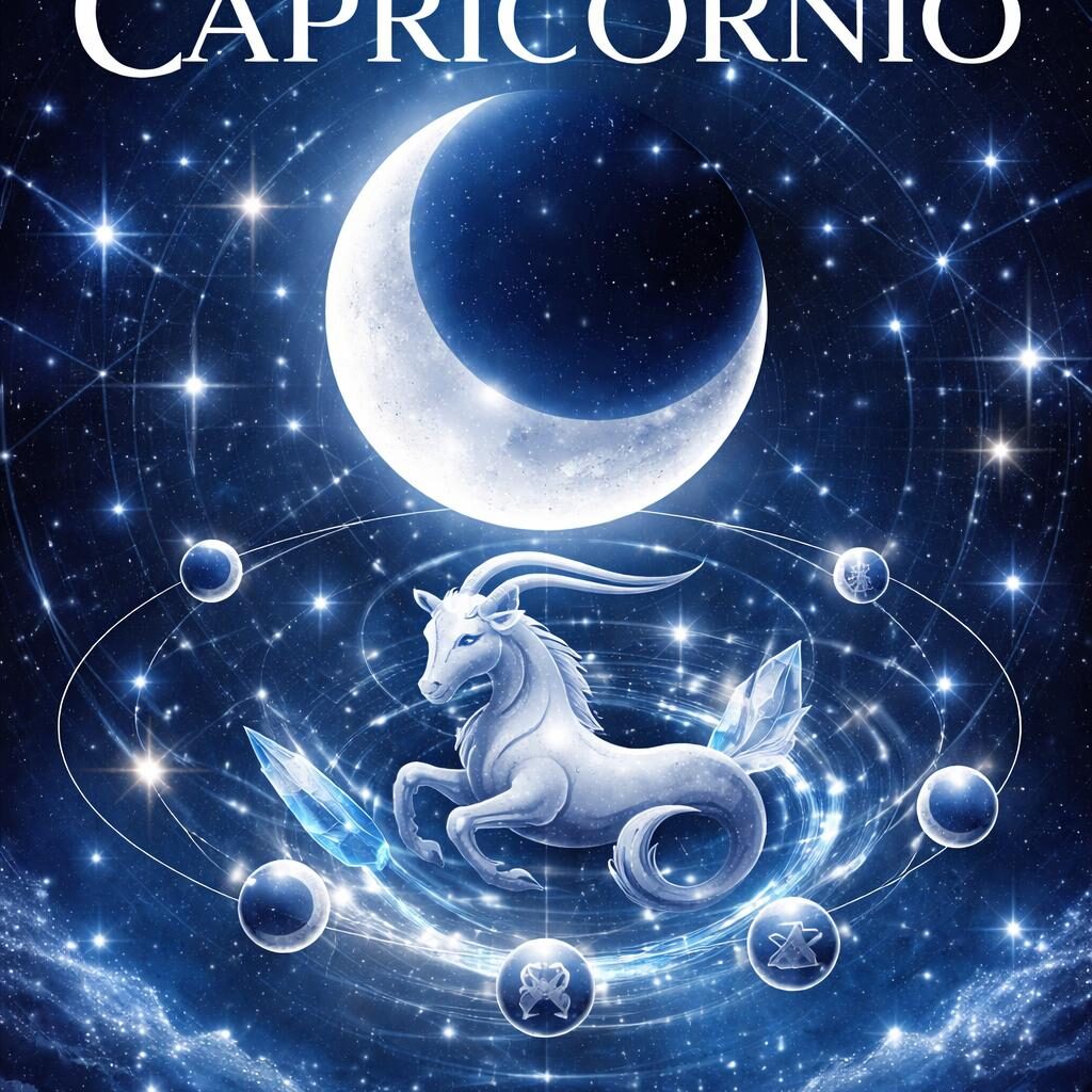 a melhor lunação de 2026!