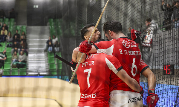 Sporting Benfica Jogo Fase Grupos Champions