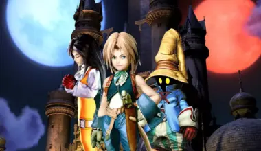 PS2 era tão potente que o exército ficou preocupado, diz dev da Square