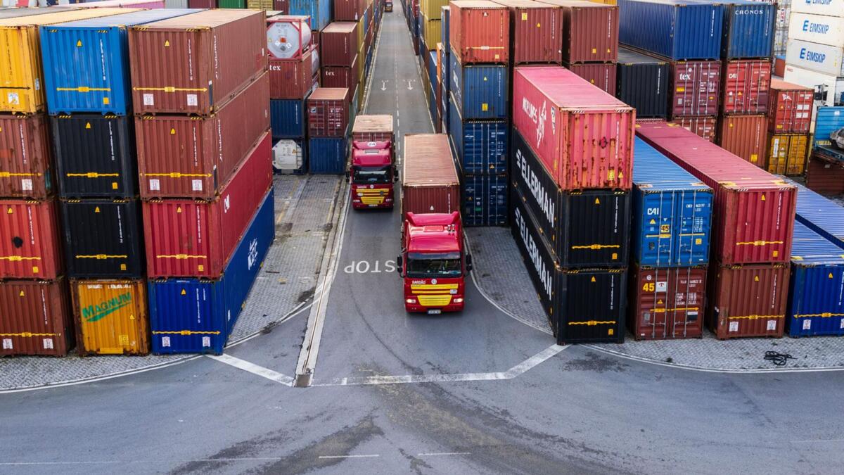 Jornal de Notícias Logo