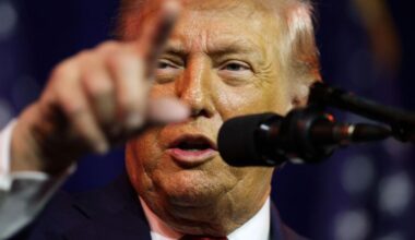 Jornal de Notícias Logo