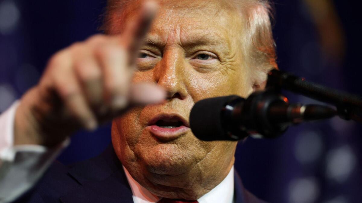 Jornal de Notícias Logo