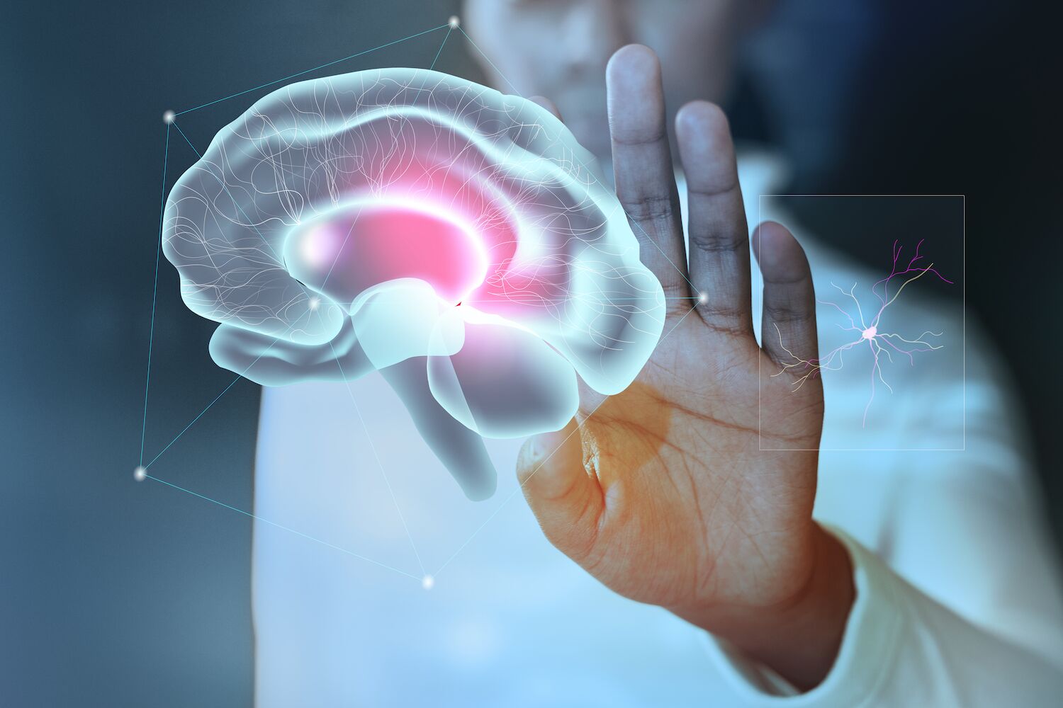 Medicamento experimental pode travar o Alzheimer antes dos primeiros sintomas