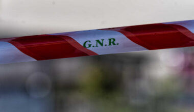 Jornal de Notícias Logo