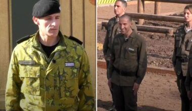 "Esconda lá esse piano que tem na boca..."