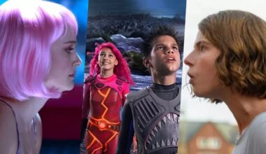 Veja lista completa de remoções