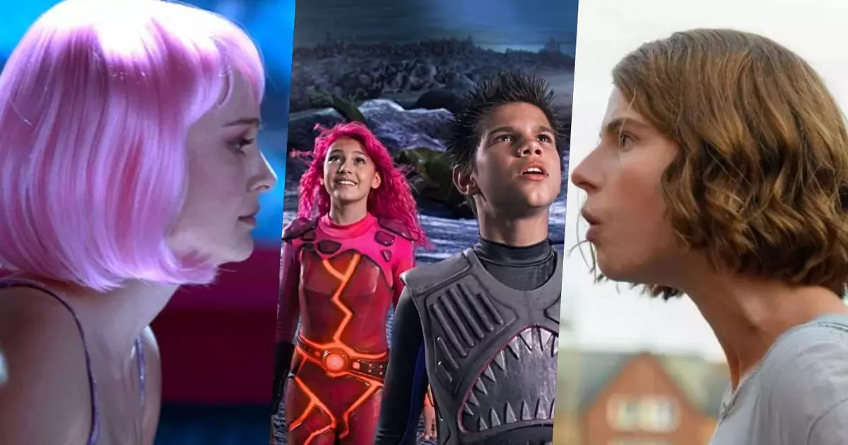 Veja lista completa de remoções