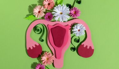 Janeiro Verde alerta: vacina e exames evitam câncer do colo do útero