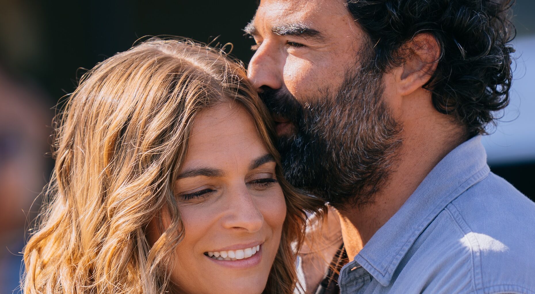 Flor confessa mentira devastadora e abala toda a família em “Terra Forte”