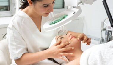 essa é a nova estratégia de tratamentos dermatológicos