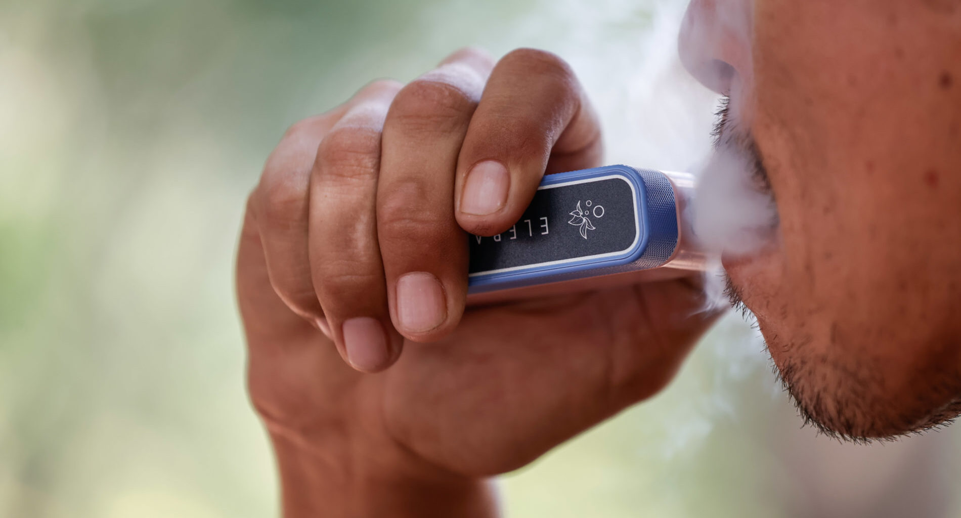 UBS Corrupira inicia grupo de apoio a quem quer parar de fumar