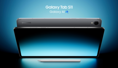 3 motivos para levar seu tablet na viagem de férias – Samsung Newsroom Brasil