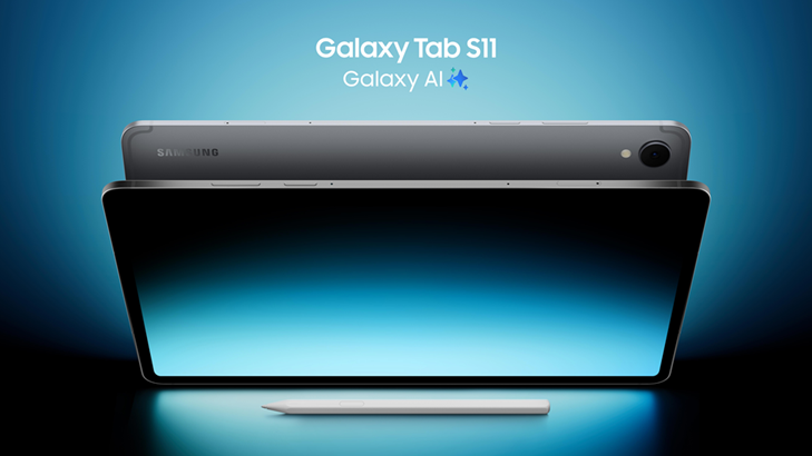 3 motivos para levar seu tablet na viagem de férias – Samsung Newsroom Brasil