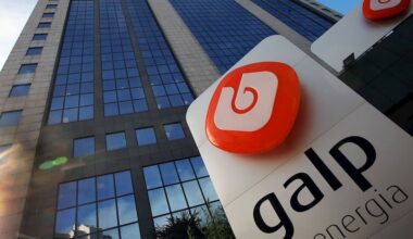 Clientes da Galp recebem faturas com valores de centenas de euros